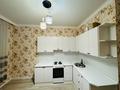 2-комнатная квартира · 60 м² · 4/12 этаж, Санжара Асфендиярова — ГОРЯЧАЯ ЦЕНА за ~ 36.5 млн ₸ в Астане, Нура р-н — фото 2