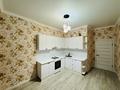 2-комнатная квартира · 60 м² · 4/12 этаж, Санжара Асфендиярова — ГОРЯЧАЯ ЦЕНА за ~ 36.5 млн ₸ в Астане, Нура р-н — фото 4
