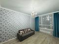2-комнатная квартира · 60 м² · 4/12 этаж, Санжара Асфендиярова — ГОРЯЧАЯ ЦЕНА за ~ 36.5 млн ₸ в Астане, Нура р-н — фото 8