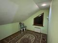 Жеке үй · 10 бөлме · 195.8 м² · 8 жүзд., Самал-1 ш/а 105a, бағасы: 120 млн ₸ в Шымкенте, Абайский р-н — фото 10