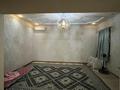 Жеке үй · 10 бөлме · 195.8 м² · 8 жүзд., Самал-1 ш/а 105a, бағасы: 120 млн ₸ в Шымкенте, Абайский р-н — фото 4