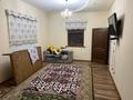 Жеке үй · 10 бөлме · 195.8 м² · 8 жүзд., Самал-1 ш/а 105a, бағасы: 120 млн ₸ в Шымкенте, Абайский р-н — фото 6