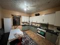 Жеке үй · 10 бөлме · 195.8 м² · 8 жүзд., Самал-1 ш/а 105a, бағасы: 120 млн ₸ в Шымкенте, Абайский р-н — фото 7