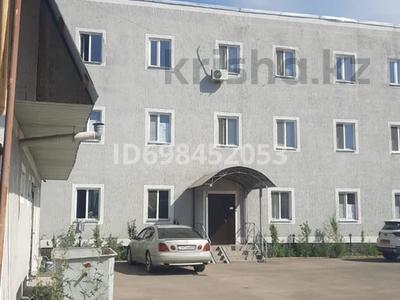 1-бөлмелі пәтер · 35 м² · 1/3 қабат, мкр Кайрат — Сзади рынка Жетісу , рядом новый Апорт молл , новая квартира, бағасы: 160 000 ₸ в Алматы, Турксибский р-н