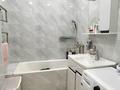 3-бөлмелі пәтер · 72 м² · 4/5 қабат, жулдыз 26, бағасы: 26 млн ₸ в Талдыкоргане, мкр военный городок Жулдыз — фото 10