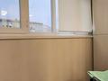 3-бөлмелі пәтер · 72 м² · 4/5 қабат, жулдыз 26, бағасы: 26 млн ₸ в Талдыкоргане, мкр военный городок Жулдыз — фото 8