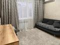 3-бөлмелі пәтер · 72 м² · 4/5 қабат, жулдыз 26, бағасы: 26 млн ₸ в Талдыкоргане, мкр военный городок Жулдыз — фото 4