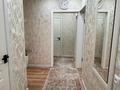 3-бөлмелі пәтер · 72 м² · 4/5 қабат, жулдыз 26, бағасы: 26 млн ₸ в Талдыкоргане, мкр военный городок Жулдыз — фото 5