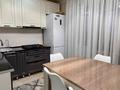 3-бөлмелі пәтер · 72 м² · 4/5 қабат, жулдыз 26, бағасы: 26 млн ₸ в Талдыкоргане, мкр военный городок Жулдыз — фото 6