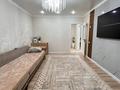 3-бөлмелі пәтер · 72 м² · 4/5 қабат, жулдыз 26, бағасы: 26 млн ₸ в Талдыкоргане, мкр военный городок Жулдыз — фото 2