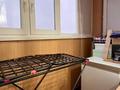 3-бөлмелі пәтер · 72 м² · 4/5 қабат, жулдыз 26, бағасы: 26 млн ₸ в Талдыкоргане, мкр военный городок Жулдыз — фото 7