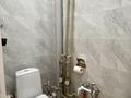 3-бөлмелі пәтер · 72 м² · 4/5 қабат, жулдыз 26, бағасы: 26 млн ₸ в Талдыкоргане, мкр военный городок Жулдыз — фото 9