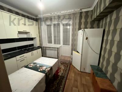 2-комнатная квартира · 54 м² · 9/9 этаж, мкр Аксай-3Б за 27 млн 〒 в Алматы, Ауэзовский р-н