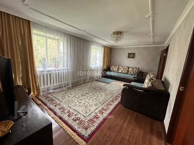 Часть дома · 3 комнаты · 73 м² · 8 сот., Рудная 7 — Водный за 11 млн ₸ в Семее