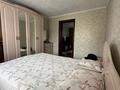 Часть дома · 3 комнаты · 73 м² · 8 сот., Рудная 7 — Водный за 11 млн ₸ в Семее — фото 4