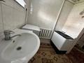 Часть дома · 3 комнаты · 73 м² · 8 сот., Рудная 7 — Водный за 11 млн ₸ в Семее — фото 5