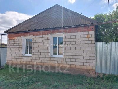 Жеке үй · 3 бөлме · 55 м² · 10 жүзд., Суходольная 30, бағасы: 7 млн ₸ в Озёрное