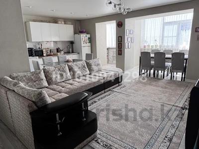3-бөлмелі пәтер · 68.2 м² · 2/10 қабат, мкр 8 285 — Рынок Алтай, бағасы: 22 млн ₸ в Актобе
