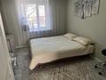 3-бөлмелі пәтер · 68.2 м² · 2/10 қабат, мкр 8 285 — Рынок Алтай, бағасы: 22 млн ₸ в Актобе — фото 10