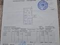 3-бөлмелі пәтер · 68.2 м² · 2/10 қабат, мкр 8 285 — Рынок Алтай, бағасы: 22 млн ₸ в Актобе — фото 11