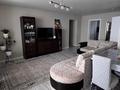 3-бөлмелі пәтер · 68.2 м² · 2/10 қабат, мкр 8 285 — Рынок Алтай, бағасы: 22 млн ₸ в Актобе — фото 2