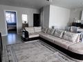 3-бөлмелі пәтер · 68.2 м² · 2/10 қабат, мкр 8 285 — Рынок Алтай, бағасы: 22 млн ₸ в Актобе — фото 4