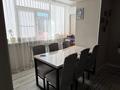 3-бөлмелі пәтер · 68.2 м² · 2/10 қабат, мкр 8 285 — Рынок Алтай, бағасы: 22 млн ₸ в Актобе — фото 5