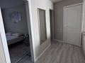 3-бөлмелі пәтер · 68.2 м² · 2/10 қабат, мкр 8 285 — Рынок Алтай, бағасы: 22 млн ₸ в Актобе — фото 6