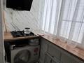 3-бөлмелі пәтер · 68.2 м² · 2/10 қабат, мкр 8 285 — Рынок Алтай, бағасы: 22 млн ₸ в Актобе — фото 7