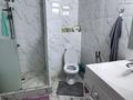 3-бөлмелі пәтер · 68.2 м² · 2/10 қабат, мкр 8 285 — Рынок Алтай, бағасы: 22 млн ₸ в Актобе — фото 8