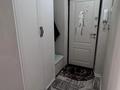 3-бөлмелі пәтер · 68.2 м² · 2/10 қабат, мкр 8 285 — Рынок Алтай, бағасы: 22 млн ₸ в Актобе — фото 9