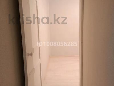 3-комнатная квартира · 70 м², Биборанбая 11б — Цемпоселок за 19.5 млн 〒 в Семее