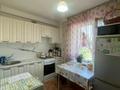 2-комнатная квартира · 38 м² · 5/5 этаж, мкр 8, братьев жубановых за 11.5 млн ₸ в Актобе