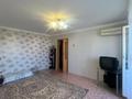 2-комнатная квартира · 38 м² · 5/5 этаж, мкр 8, братьев жубановых за 11.5 млн ₸ в Актобе — фото 2