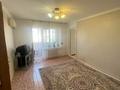 2-комнатная квартира · 38 м² · 5/5 этаж, мкр 8, братьев жубановых за 11.5 млн ₸ в Актобе — фото 3
