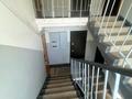 2-комнатная квартира · 38 м² · 5/5 этаж, мкр 8, братьев жубановых за 11.5 млн ₸ в Актобе — фото 5
