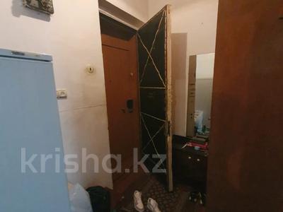 2-комнатная квартира · 46.7 м² · 2/2 этаж, Геринга 1 за 12.3 млн 〒 в Павлодаре