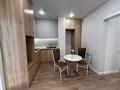 3-бөлмелі пәтер · 56 м² · 8/10 қабат, Алтын Орда 7/1а, бағасы: ~ 32.8 млн ₸ в Абай — фото 10