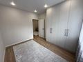 3-бөлмелі пәтер · 56 м² · 8/10 қабат, Алтын Орда 7/1а, бағасы: ~ 32.8 млн ₸ в Абай — фото 12