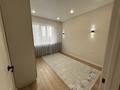 3-бөлмелі пәтер · 56 м² · 8/10 қабат, Алтын Орда 7/1а, бағасы: ~ 32.8 млн ₸ в Абай — фото 13