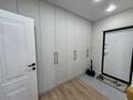 3-бөлмелі пәтер · 56 м² · 8/10 қабат, Алтын Орда 7/1а, бағасы: ~ 32.8 млн ₸ в Абай — фото 3