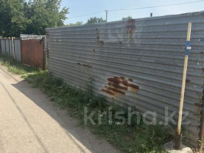 Участок · 6 соток, Улытау 16/б — Тлендиева за 30 млн ₸ в Астане, Сарыарка р-н