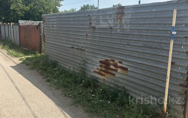 Участок · 6 соток, Улытау 16/б — Тлендиева за 30 млн ₸ в Астане, Сарыарка р-н — фото 2