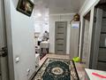 2-комнатная квартира · 54 м² · 4/5 этаж, ЖМ Лесная поляна 12 — Дом находится за детским гос.садом. за 18 млн 〒 в Косшы