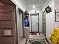2-комнатная квартира · 54 м² · 4/5 этаж, ЖМ Лесная поляна 12 — Дом находится за детским гос.садом. за 18 млн 〒 в Косшы — фото 2