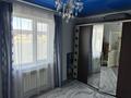 Часть дома · 4 комнаты · 90 м² · 6 сот., Курашасай , Бостандық 27 А за 15 млн ₸ в Актобе — фото 11