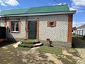 Часть дома · 4 комнаты · 90 м² · 6 сот., Курашасай , Бостандық 27 А за 15 млн ₸ в Актобе — фото 2