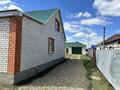 Часть дома · 4 комнаты · 90 м² · 6 сот., Курашасай , Бостандық 27 А за 15 млн ₸ в Актобе — фото 3
