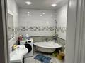 Часть дома · 4 комнаты · 90 м² · 6 сот., Курашасай , Бостандық 27 А за 15 млн ₸ в Актобе — фото 7