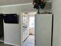 Часть дома · 4 комнаты · 90 м² · 6 сот., Курашасай , Бостандық 27 А за 15 млн ₸ в Актобе — фото 8